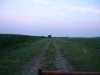 DSC00569.JPG