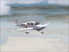 Cirrus2.JPG