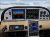 Cirrus1.JPG