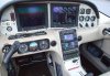 RCirrus1.jpg