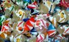 Thomas Hawk Painting.jpg
