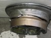 wheel0007.jpg