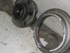wheel0004.jpg