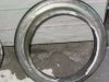 wheel0002.jpg