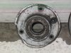 wheel0001.jpg
