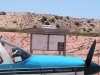 Plane on Ramp.jpg