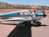 Nick and Plane on Ramp.jpg