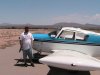 Opposite Angle Nick and Plane on Ramp.jpg