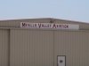 Mesilla Valley Aviation.jpg