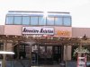 Adventure Aviation and Crosswinds Grill.jpg