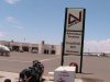 LRU Sign.jpg