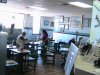 Crosswinds Grill.jpg
