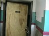 Shower in FBO.jpg