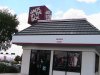 Jack in the Box.jpg
