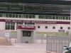 Aggie Football Stadium.jpg