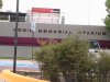 Aggie Footbal Stadium Entrance.jpg