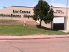 LRU Welcome Sign.jpg