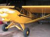 CubCrafters Cub.jpg