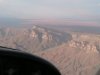 Mountains by Elephant Butte.jpg