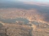 Caballo Resevoir.jpg
