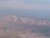 More Mountains.jpg