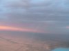 And starts dissipating.jpg