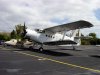 AN-2.jpg