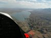 Caballo Lake.JPG