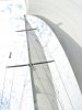 Sails.JPG