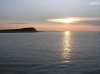 SunsetPEI.JPG