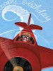 skywritr.jpg
