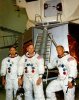 ap11-KSC-69PC-296.jpg