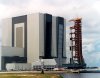 Apollo11-VAB-Rollout-AP11-KSC-69PC-237.jpg