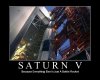 Motivation-SaturnV.jpg