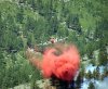 lead_airtanker.jpg