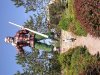 Ifran1.jpg