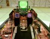f-16i_4.jpg