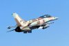 f-16I_c5.jpg