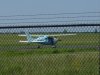 newcessna.jpg
