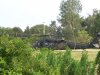 Blackhawk Down.JPG
