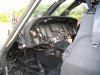 Not a Cherokee Panel.JPG