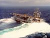carrier.jpg