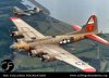 b-17.jpg