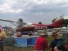 Cessna LSA1.JPG