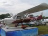 Cessna LSA2.JPG