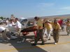 Cessna LSA3.JPG