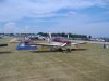 Oshkosh 2006 006.jpg