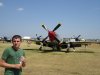 DSC00609.JPG