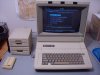 AppleIIe.JPG
