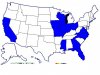 mystates.JPG